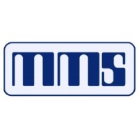 MMS Technology (Pty) Ltd logo - Similar company to Rost Precision Engineering