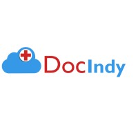 DocIndy logo - Similar company to Softbir