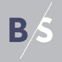 BidSlate logo - Similar company to The 7Th Floor