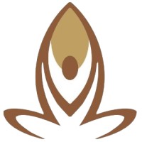 Nisha's Yoga Studio logo - Similar company to Mhitr