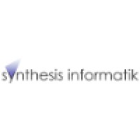 Synthesis Informatik Ag