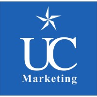 Carrera de Marketing UNIVERSIDAD CATÓLICA DE ASUNCIÓN logo - Similar company to Universidad Católica De Asunción