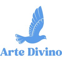 Arte Divino logo - Similar company to Spdo Digital