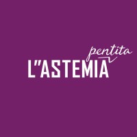 L''Astemia pentita srl logo - Similar company to Barone1889