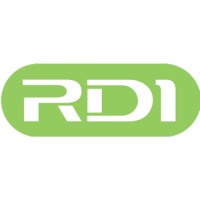 RDI, Inc. logo - Similar company to Prudential Relocation