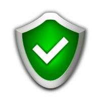 CLOSE PROTECTION TURKEY logo - Similar company to The Close Protection Book - The Leading Publication On Close Protection