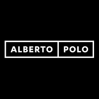 Alberto Polo Distribuciones S.A. logo - Similar company to Aropesca & Vallesmar