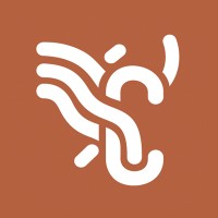 La Ciutat logo - Similar company to Hyperboloid Intelligence