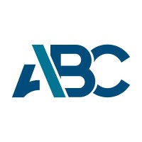ABCtechnology logo - Similar company to Hrin