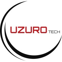 UZURO Tech logo - Similar company to Intergravity Technologies Corporation