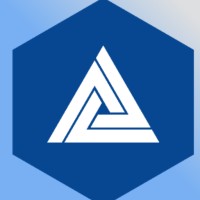 Dynamix Solutions logo - Similar company to Dynamix Solutions Inc