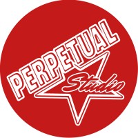 Perpetual Studio
