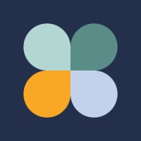 Senbee logo - Similar company to Confiware Aps