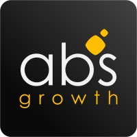 ABS Growth logo - Similar company to Robovisor