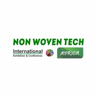 Nonwoven Tech Africa logo - Similar company to Turn Tech Engineers