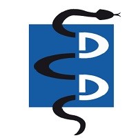 Dierenkliniek Deventer BV logo - Similar company to Dierenkliniek De Ark