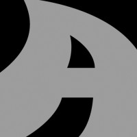 Asfaltsgruppen logo - Similar company to Dab Group