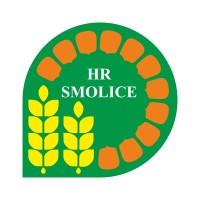 Hodowla Roślin Smolice Sp. z o.o. Grupa IHAR logo - Similar company to Mandam Sp. Z O.O.
