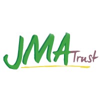 Jma Trust