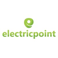 Electricpoint.com logo - Similar company to Electric Point