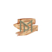 The Mortgage Project, LLC logo - Similar company to Firelight Capital