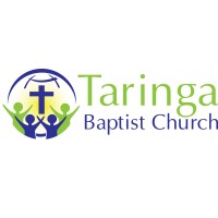 Taringa Baptist Church