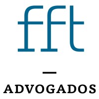 Figueira de Mello Faria Torres Advogados logo - Similar company to Vitor Costa Advogados