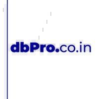 dbPro Software Solutions logo - Similar company to Db Pro Solutions