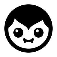 Content Vampire logo - Similar company to Sonicmessenger Llc