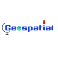 Geospatial logo - Similar company to Thazhal Geospatial Analytics