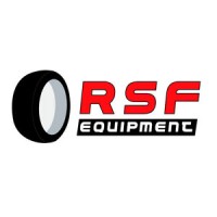RSF maquinaria logo - Similar company to Miranor