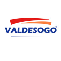 Valdesogo logo - Similar company to Ansv