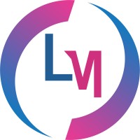 LM Design India logo - Similar company to Creativemarque