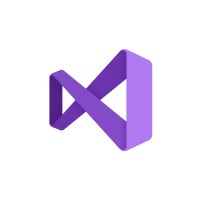 DotNet Openings logo - Similar company to Kpmd It Solutions Ltd
