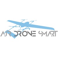 Air Drone Smart