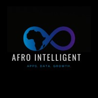 afrointelligent logo - Similar company to Phambily Analytics
