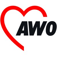 AWO Landesverband Sachsen-Anhalt e. V. logo - Similar company to Scandecon By Vimpex