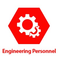Engineering Personnel - Engineering Recruitment Specialists logo - Similar company to Runtime - Engineering Recruitment