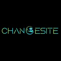 Changesite logo - Similar company to Madam Application