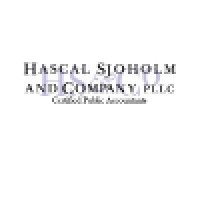 Hascal, Sjoholm And Company, Pllc