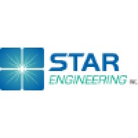 Star Engineering, Inc.