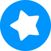Superevent logo - Similar company to Supervasi