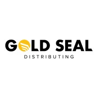 Gold Seal Distributing, LLC logo - Similar company to Ask Miss A