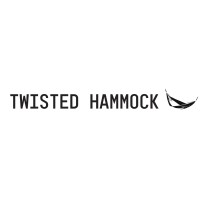 Twisted Hammock Co logo - Similar company to House Of Cohit Gallery