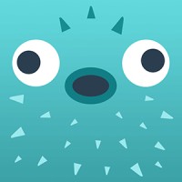 Poply logo - Similar company to Poply
