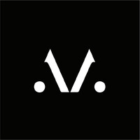 Alterego Digital LAB logo - Similar company to Sengerio