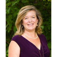 Tanya L. Stokes, CPA logo - Similar company to Mangold Anker Phillips, Pllc