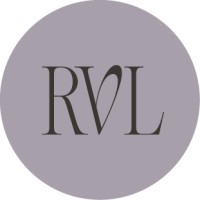 RVL Studio logo - Similar company to Audiola
