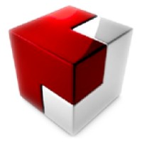 MitroTek HB logo - Similar company to Adiwit Software House