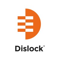 DISLOCK PORTUGAL - D-LOCK LDA logo - Similar company to Neirynck Security Sprl
